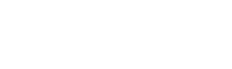 Ivanhoe Cambridge Singapore Logo